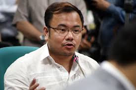 NUJP to Thinking Pinoy's RJ Nieto: No place in gov't for barefaced liars