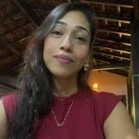 80+ perfis com “Sandra Custodio”