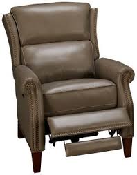 Synergy Genesis Synergy Genesis Leather Power Recliner Jordan S Furniture Recliner Chair Recliner Power Recliners