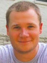 UI re-evaluates structure of departments