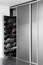 Hjemdesign In 2020 Bedroom Closet Design Home Entrance Decor Hallway Furniture