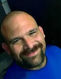 Obituary information for Patrick Michael Witkus