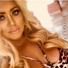 In 2011, she began appearing on the itvbe reality series the only way is essex, appearing until 2019. Gemma Collins On Twitter New Arrivals For 2021 Https T Co 7g0mxbox7k