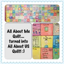 Pin On Teaching