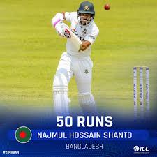 The official youtube channel of cricket.com.au where you can find the latest interviews, features and highlights packages. Yx1xg5u8 0bdgm