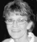 MALINDA WHITE Obituary (2011)