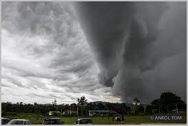 OH DUNIA!: Jun 13, 2012