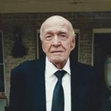 Kenneth Eugene Clymer Obituary February 13, 2016