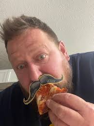 ooh let me see...🤔😋Pick the one that tastes the best.