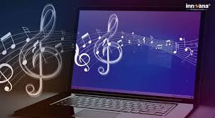 In addition, working with it will improve your musical ear training and jazz theory skills. 11 Best Free Music Notation Software For Windows 10 8 7