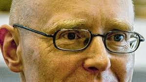 Neuer Verfassungsrichter: Koalition zieht Vorschlag zurück