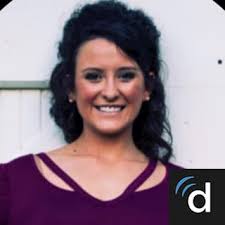 Find Family Nurse Practitioners in Indianapolis, IN