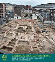 Ce magasin est ouvert le samedi de 09:00 à 13:00et de 14:15 à 16:30. Bienvenue Au Conex Nouvelle Place De La Societe Generale