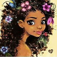 Building a Trauma-Informed Restorative School: Skills and Approaches for  Improving Culture and Behavior by Joe Brummer