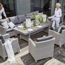 tuinmeubelen loungesets en tuinstoelen koopt u bij ellermann tuinstoelen inspireren tuin