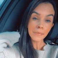 30+ "Amy Damico" profiles