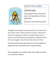 Podéis encontrar desde juegos de colorear mundos fantásticos, desafiantes juegos de memoria, puzles. Juego Gloria Reglas La Samaritana Juegos De Nueva Evangelizacion Oraciones Para Ninos Evangelizacion Catequesis