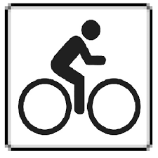 Maybe you would like to learn more about one of these? Bike Tracker Garmin Connect Iq