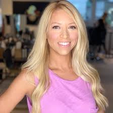 Parag Hardas Email & Phone Number