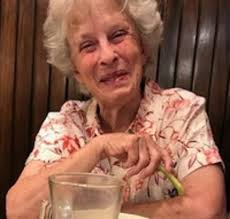 Mary Ann Kertesz-Wardzinski Obituary