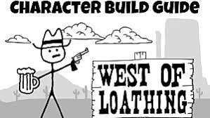 These easy steps on how to propagate a cactus. West Of Loathing Walkthrough Complete Boring Springs Prologue Guide West Of Loathing