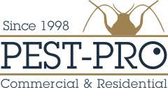 Find more pest professionals in arlington, tx. About Pest Pro