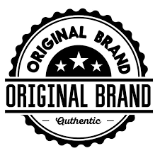 Over 15 years professional experience. Why Should I Federally Register My Trademark Epgd Business Law