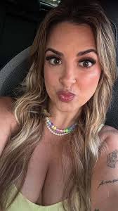 Casados à Primeira Vista: longe de Carlos e dos colegas da experiência da  SIC, Rafaela volta a sorrir