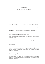 Flexi cash bisa anda ajukan dengan syarat mudah dan proses cepat langsung cair. Https Billwatcher Sinarproject Org Bill Doc 53041f278e2b401964b9f4f7