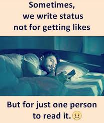 Best Hindi Pinterest Quotes 175 Couple Quotes Funny Love Quotes For Him Funny Quotes