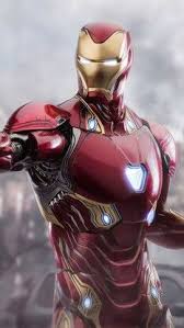 Check spelling or type a new query. Iron Man Armor Avengers Endgame 4k Hd Mobile And Desktop Wallpaper 3840x2160 1920x1080 2160x3840 1080 Iron Man Wallpaper Iron Man Avengers Iron Man Art