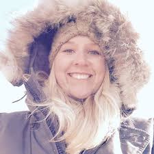 10427367_10100240883614629_2704979317203835181_n