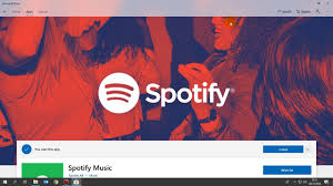 Spotify'de bulunan premium hilesi ile sesli ve görsel reklamlar tamamen kaldırıldı. Membeli Cara Menggunakan Spotify Di Windows 10 Pc Dan Tablet 2021