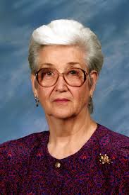 Audeen Wheeler Obituary