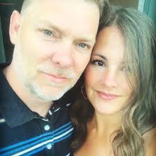 If I Had My Life To Live Over Again I D Find You Sooner If I Had My Life To Live Over Again I D Find You Sooner To My Sweet Husband Josh Thank You F Happy 20th Anniversary I Hope You Know Finding Yourself