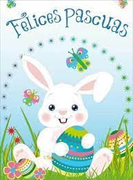 Nota feliz pascua conejo descarga de fondos de escritorio. Pin En Imagenes