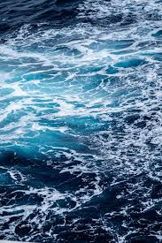 Best 938x1668 ocean wallpaper, iphone 8/7/6s/6 for parallax desktop background for any computer, laptop, tablet and phone. Ocean Wallpapers Free Hd Download 500 Hq Unsplash