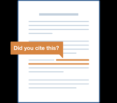 That means you need to evaluate the. Paper Checker Instant Plagiarism Checker Tool Citation Machine