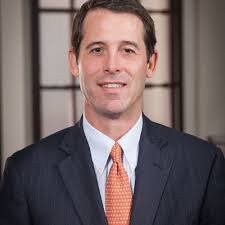 TOP 10 BEST Hoa Management near West Chester, OH