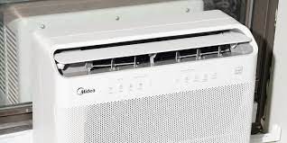 Each summer we help thousands of people find the best room air conditioners and heaters for their needs. The 3 Best Air Conditioners 2021 Reviews By Wirecutter