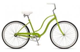S1 Womens Schwinn Bicycles Schwinn Cruiser Schwinn Bicycles Schwinn