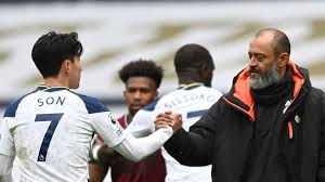 Patrick vieira veut faire son marché chez ses anciens clubs par maxime barbaud; Patrick Vieira Crystal Palace Appoint Former Arsenal Captain As New Manager Football News Sky Sports