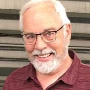 Search Harold Brewer Obituaries and Funeral Services