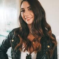 Lauren Sherry McMillan