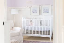 Our original and super sweet purple dancing butterfly is personalized for you at time of order, and makes a great nursery or baby shower gift. 5 Professional Tips For Decorating A Purple Nursery