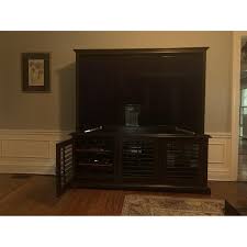 We did not find results for: Pottery Barn Media Cabinet Aptdeco