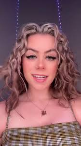 I can do both. Take your pick 😏