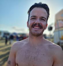 Matthew Knoesen finishes as runner-up in the Junior Wheelchair final at the  Australian Open What a great debut week in Melbourne 👏 #BackTheBrits 🇬🇧 
