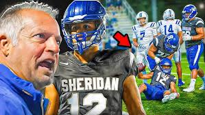 Silverfield and Henigan proud of the Tiger's 'resiliency' after 24-7 win  over MTSU