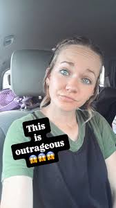 MADISON BATEMAN (@maddy_bateman) • Instagram photos and videos